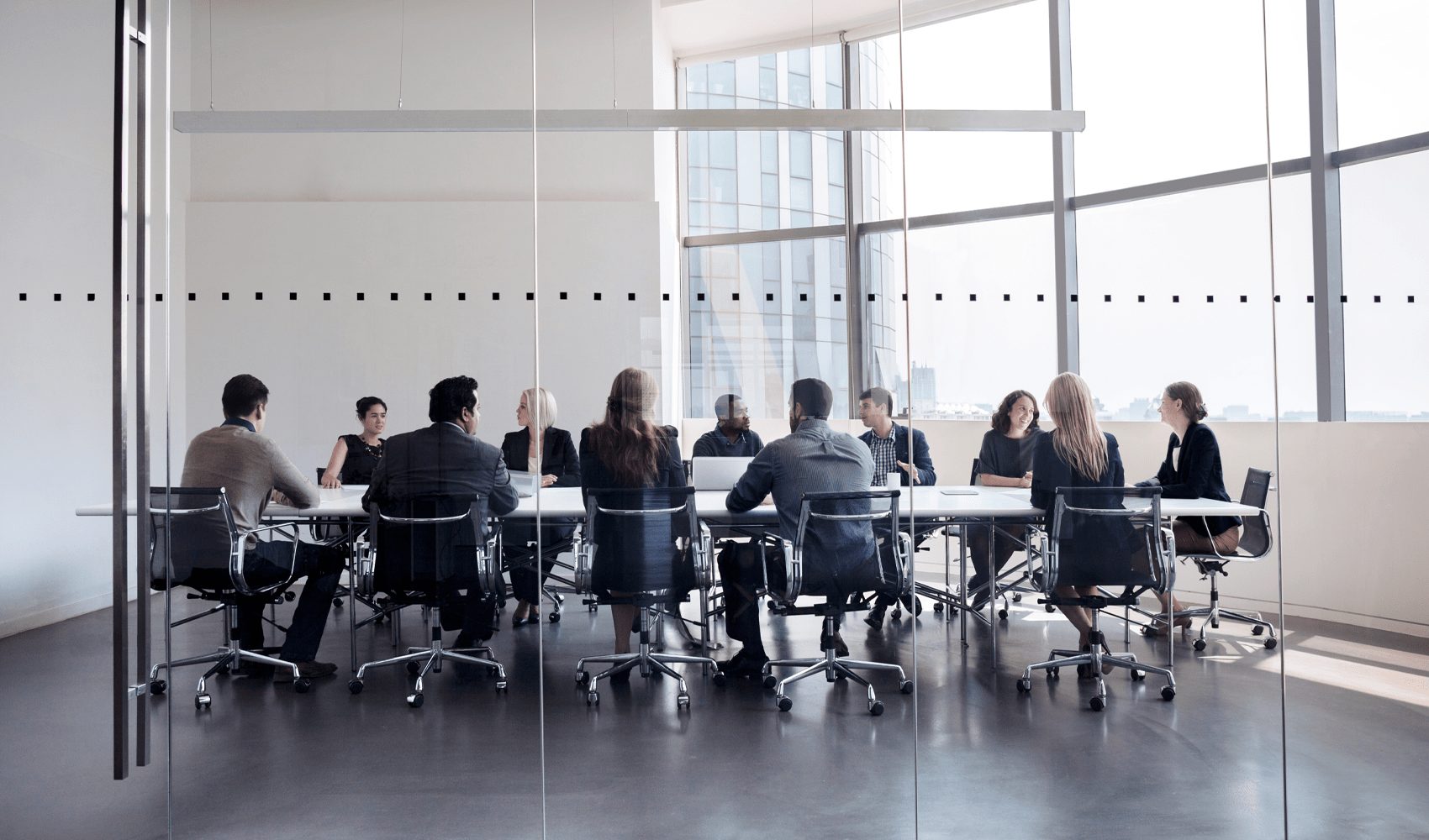 company-quality-compliance-banner-principal