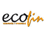 Ecofin Jury Prize 2018