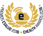 ehealth Awards 2016