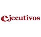 Premios Ejecutivos Aragón VII edición