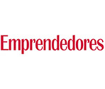 XIV Premios Emprendedores