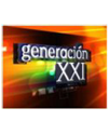 Generation XXI 2007