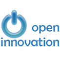 Open Innovation award 2013