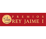 Rey Jaime I Awards