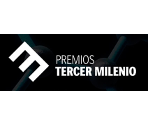 Tercer Milenio Awards 2016