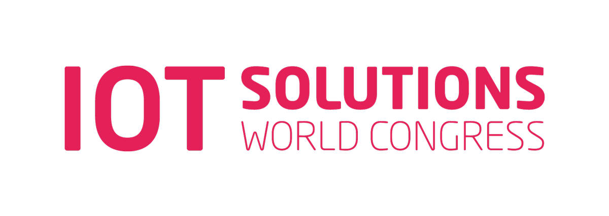 IoT Solution World Congress2022