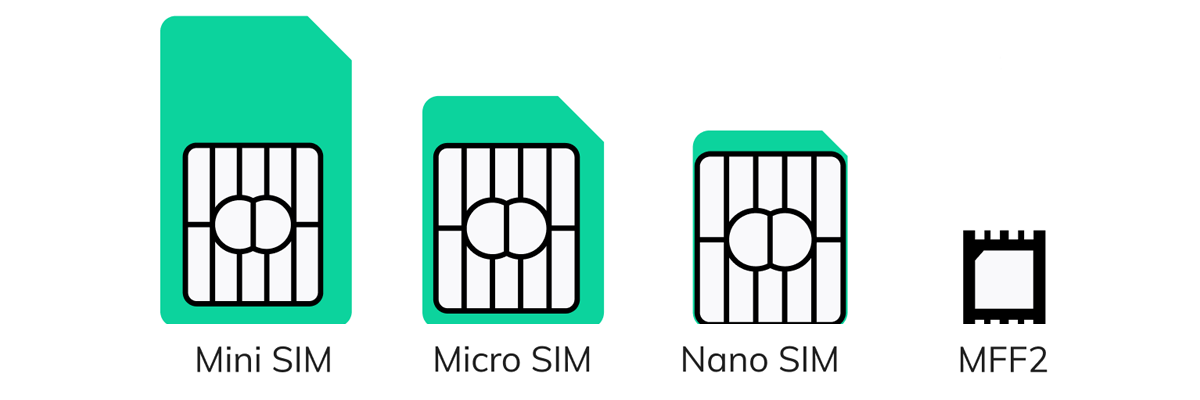 Support Micro - SL Technologie