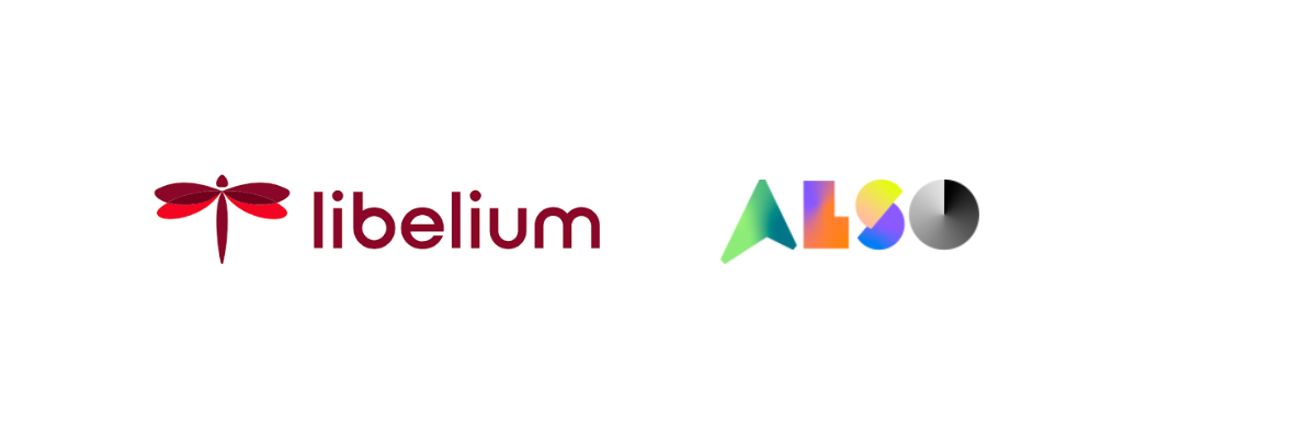 Libelium expands the distribution of its complete solutions with ALSO