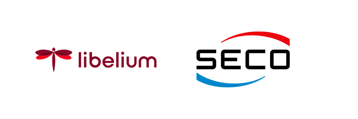 New integration agreement Libelium and SECO