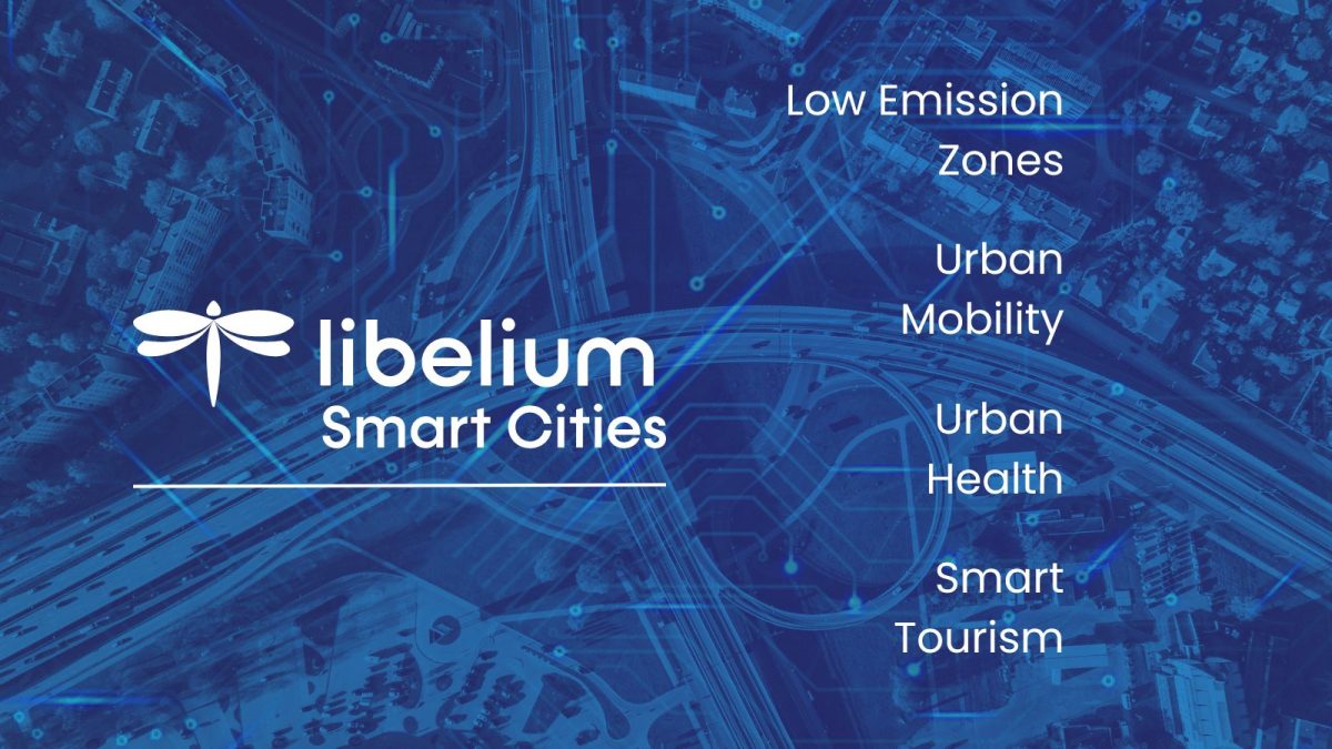 Smart Cities Public Admin article Libelium