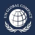 UN global Compact Libelium Proveedores Sostenibles 2023