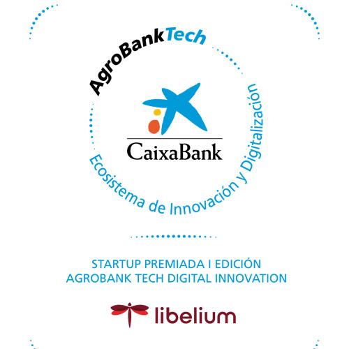 AgroBank Tech Digital INNovation