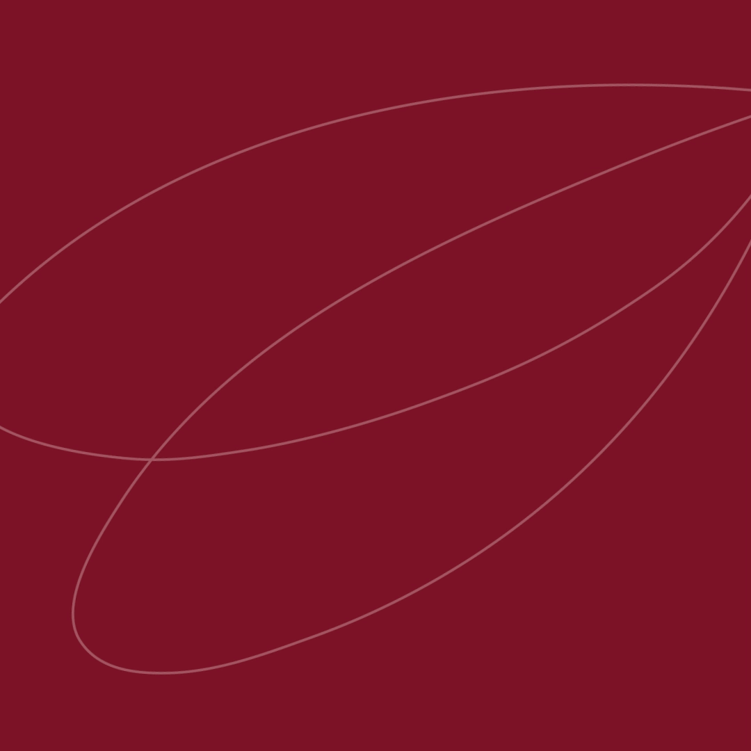 libelium más allá de los datos gif alas