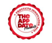 The App Date Awards
