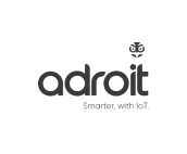 Adroit