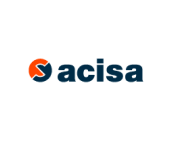 Acisa