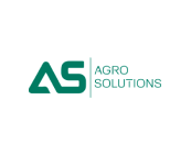 AS Agro Solutions