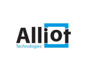 Alliot Technologies