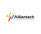 Alliantech