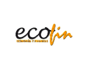 Ecofin