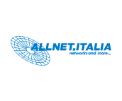 AllNet.Italia