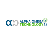 Alpha-Omega Technology