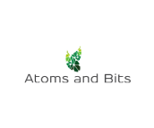 Atoms y bits