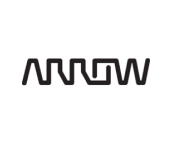 Arrow