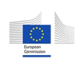 European Commission