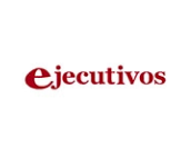 Ejecutivos