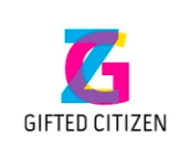 Gifted Citizen