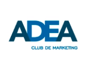ADEA Club de Marketing
