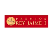 Premios Rey Jaime I