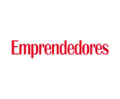 Emprendedores