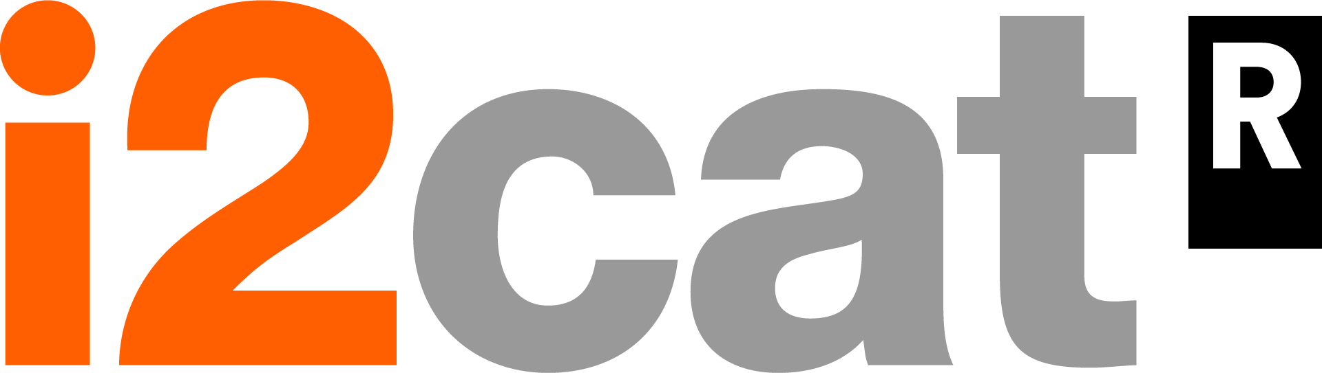 AF i2CAT Logo