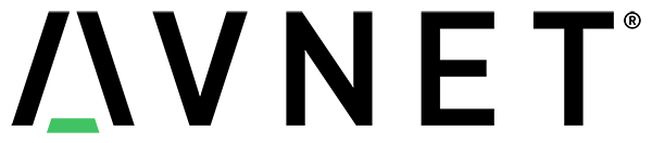 Logotipo de Avnet