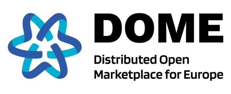 DOME Logo