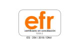 Responsabilidad social