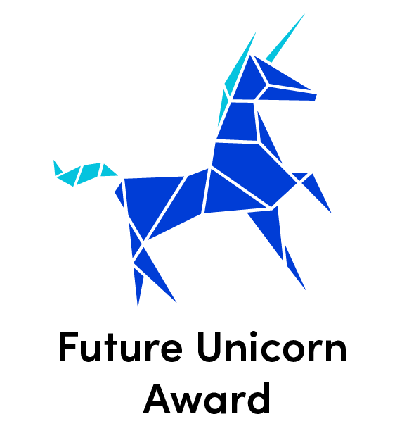 Future Unicorn Award