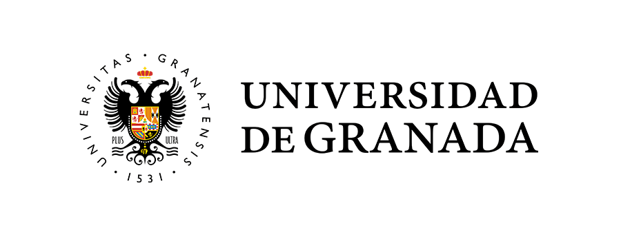 UGR