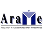 ARAME
