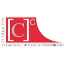 Fundacion Ciudad del Conocimiento