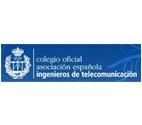 Colegio Oficial de Ingenieros de Telecomunicacion