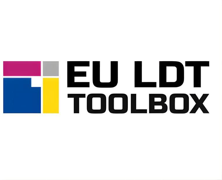 eu ldt toolbox libelium