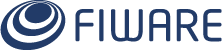 Fiware Foundation