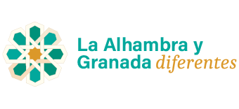 Alhambra