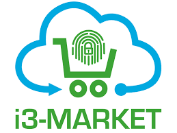 i3market logo
