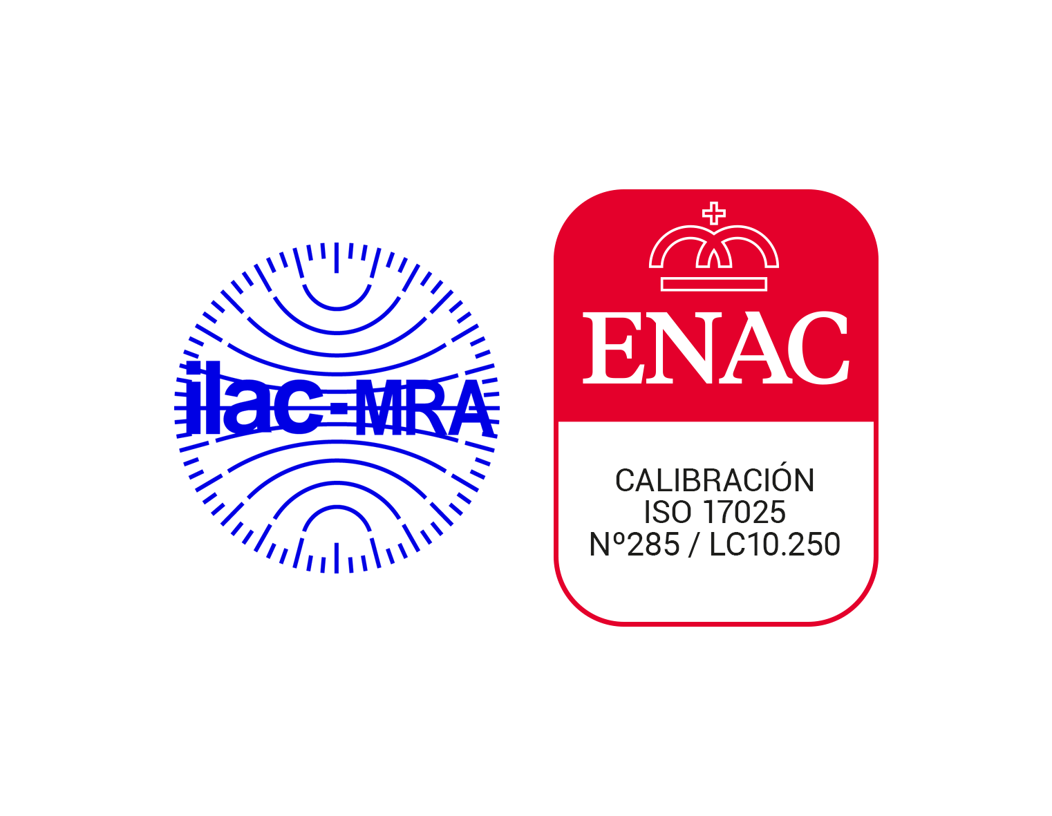 UNE-EN ISO/IEC 17025:2017