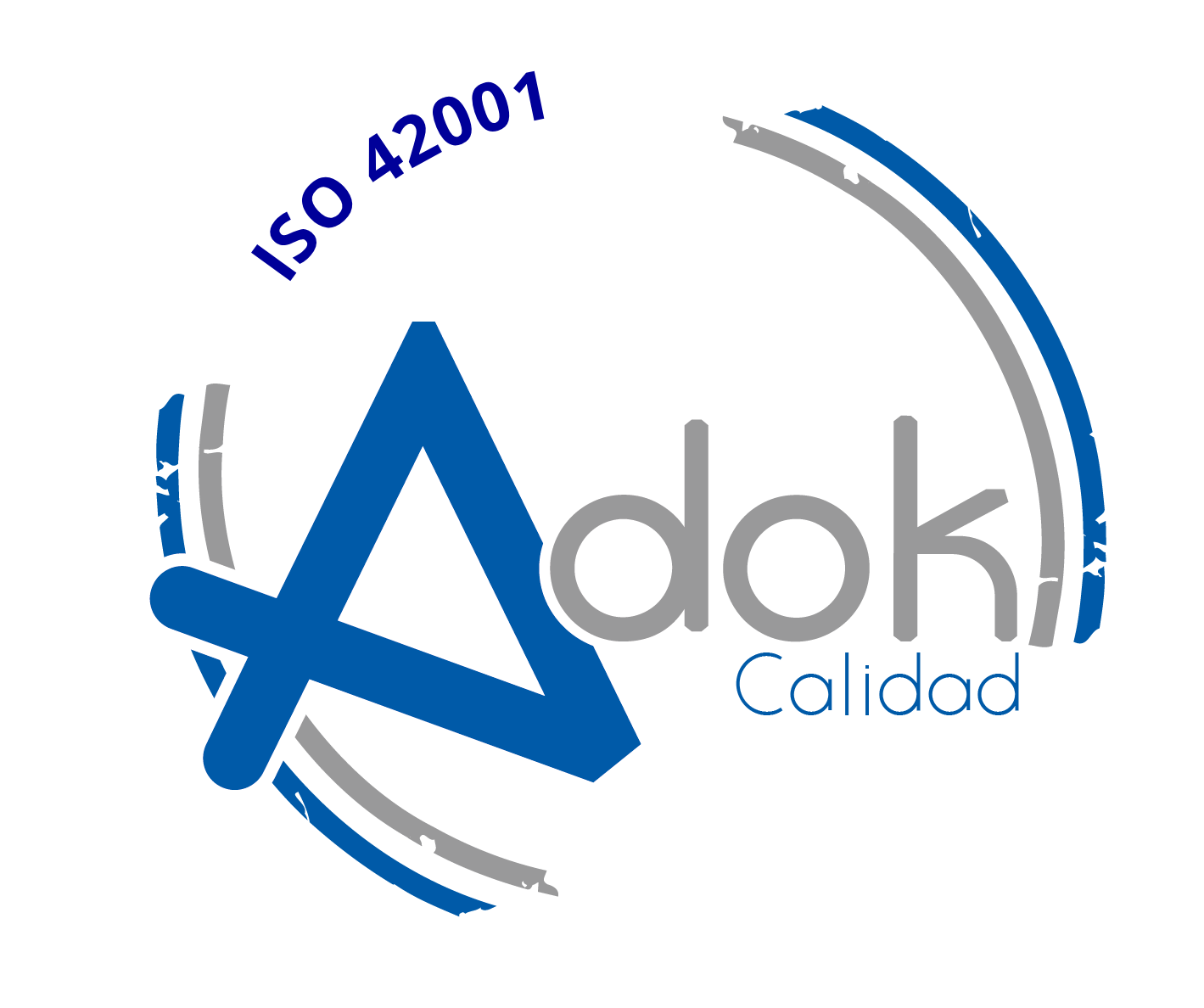 ISO 42001 Grupo Libelium