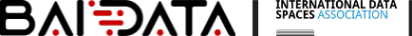 Baidata